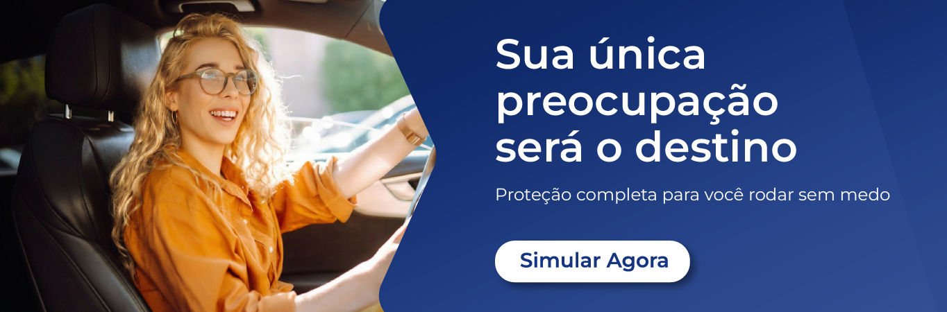 Seguro de Carro é com a Dimas Seguros