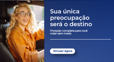 Seguro de Carro é com a Dimas Seguros