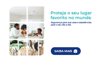 Seguro Residencial