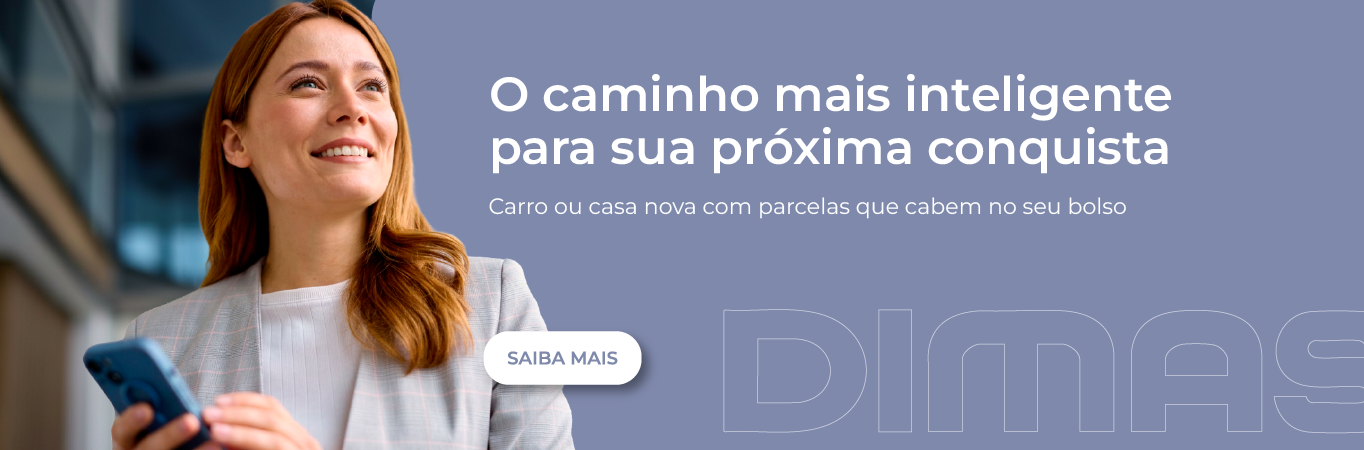 Consórcio