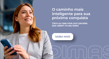 Consórcio